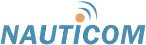 NAUTICOM_logo