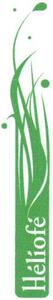 HELIOFE_logo