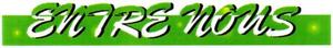 ENTRE NOUS_logo