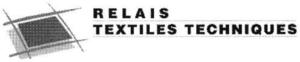 RELAIS TEXTILES TECHNIQUES_logo