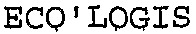 FMARK0000000003543007