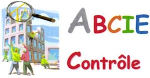 ABCIE CONTROLE_logo