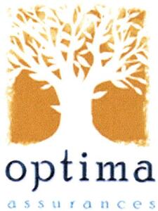optima assurances_logo