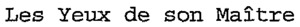 FMARK0000000003543634