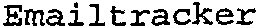 FMARK0000000003543682