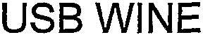 FMARK0000000003543800