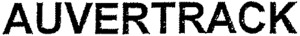 AUVERTRACK_logo