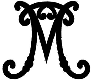 M_logo
