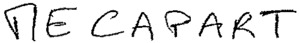 FMARK0000000003545088