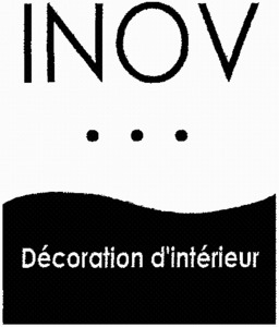 INOV DECORATION D'INTERIEUR_logo
