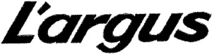 FMARK0000000003545419