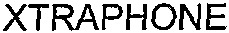 FMARK0000000003545434