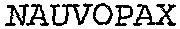 NAUVOPAX_logo