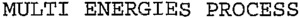 MULTI ENERGIES PROCESS_logo