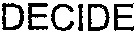 DECIDE_logo