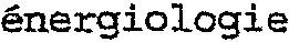 FMARK0000000003547239