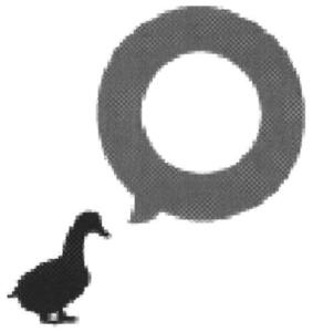 _logo