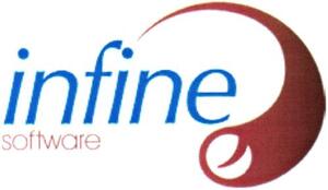 INFINE SOFTWARE_logo