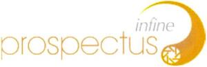 INFINE PROSPECTUS_logo