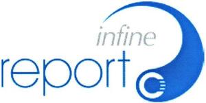 INFINE REPORT_logo