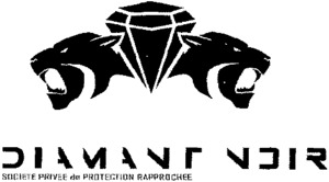 FMARK0000000003549100