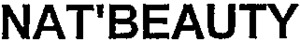 FMARK0000000003549210