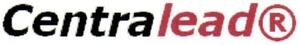 CENTRALEAD_logo
