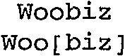 Woobiz Woo[biz]_logo