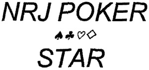 FMARK0000000003549679