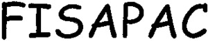 FMARK0000000003549693