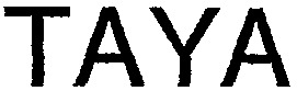 FMARK0000000003549744