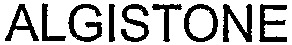 ALGISTONE_logo