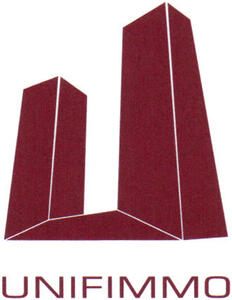 UNIFIMMO_logo