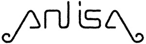 ANISA_logo