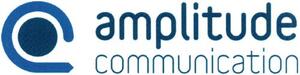 AMPLITUDE COMMUNICATION_logo