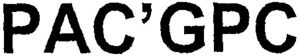 FMARK0000000003550671