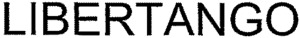 LIBERTANGO_logo