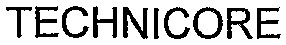 TECHNICORE_logo