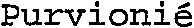 FMARK0000000003552346