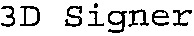 FMARK0000000003552389