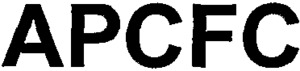 FMARK0000000003552482