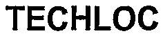TECHLOC_logo