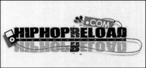HIPHOPRELOAD.COM_logo