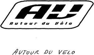AV AUTOUR DU VELO_logo