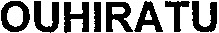 FMARK0000000003554117