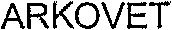 ARKOVET_logo