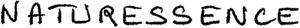NATURESSENCE_logo