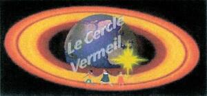 LE CERCLE VERMEIL_logo