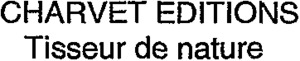 FMARK0000000003554565