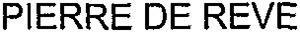 FMARK0000000003554636